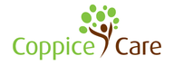 Coppice Care Burgess Hill LLP