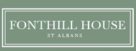 Fonthill House logo