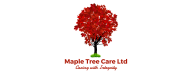 Maple Tree Care Ltd (No 2)