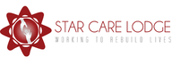Star Care Lodge