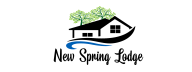 New Spring Lodge