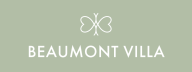 Beaumont Villa logo