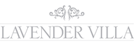 Lavender Villa