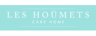 Les Houmets Care Home