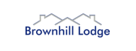 Brownhill Lodge logo