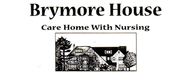 Brymore House Care Home logo