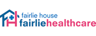 Fairlie House