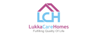 Ashton Lodge logo