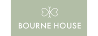 Bourne House logo