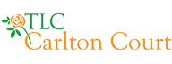 Carlton Court Care Home