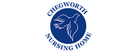 Chegworth Nursing Home logo