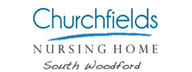 Churchfields Nursing Home