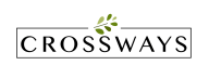 Crossways Nursing Home logo