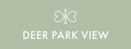 Deer Park View Care Centre logo