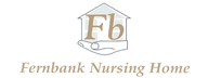 Fernbank