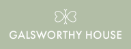 Galsworthy House Nursing Home