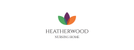 Heatherwood Care Centre logo