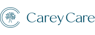 Hill House Care Home logo