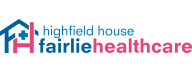 Highfield House