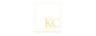 Kelstone Court logo