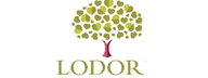 Lodore Nursing Home logo