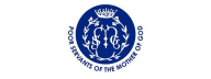 Maryville Care Home logo