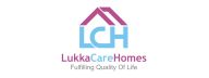 Mornington Hall Care Home logo
