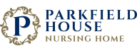 Parkfield House Nursing Home logo