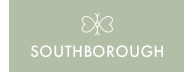 Southborough Nursing Home logo