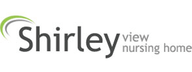 Shirley View