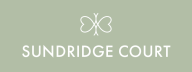 Sundridge Court Nursing Home logo
