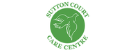 Sutton Court Care Centre logo