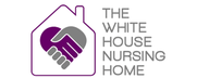 The White House Nursing Home logo