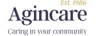 Whitefarm Lodge logo