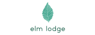 Elm Lodge Residential & Nursing Home logo