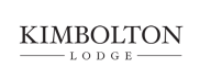Kimbolton Lodge logo