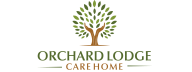 Orchard Lodge Care Home (Nursing) logo