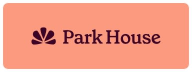 Park House Care Home logo