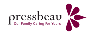 Park House Care Home logo