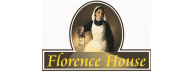 Florence House Care Home logo