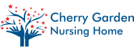 Cherry Garden Nursing Home