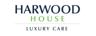 Harwood House logo