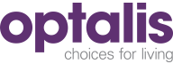 Bluebell House logo