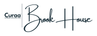 Brook House Nursing & Residential Home logo
