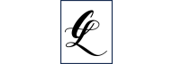 Chandos Lodge Nursing Home Ltd