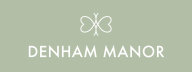Denham Manor