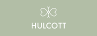 Hulcott Nursing Home
