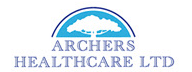 Braintree Nursing Home logo