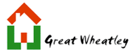 Great Wheatley Nursing Home