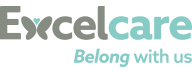 Sherrell House logo